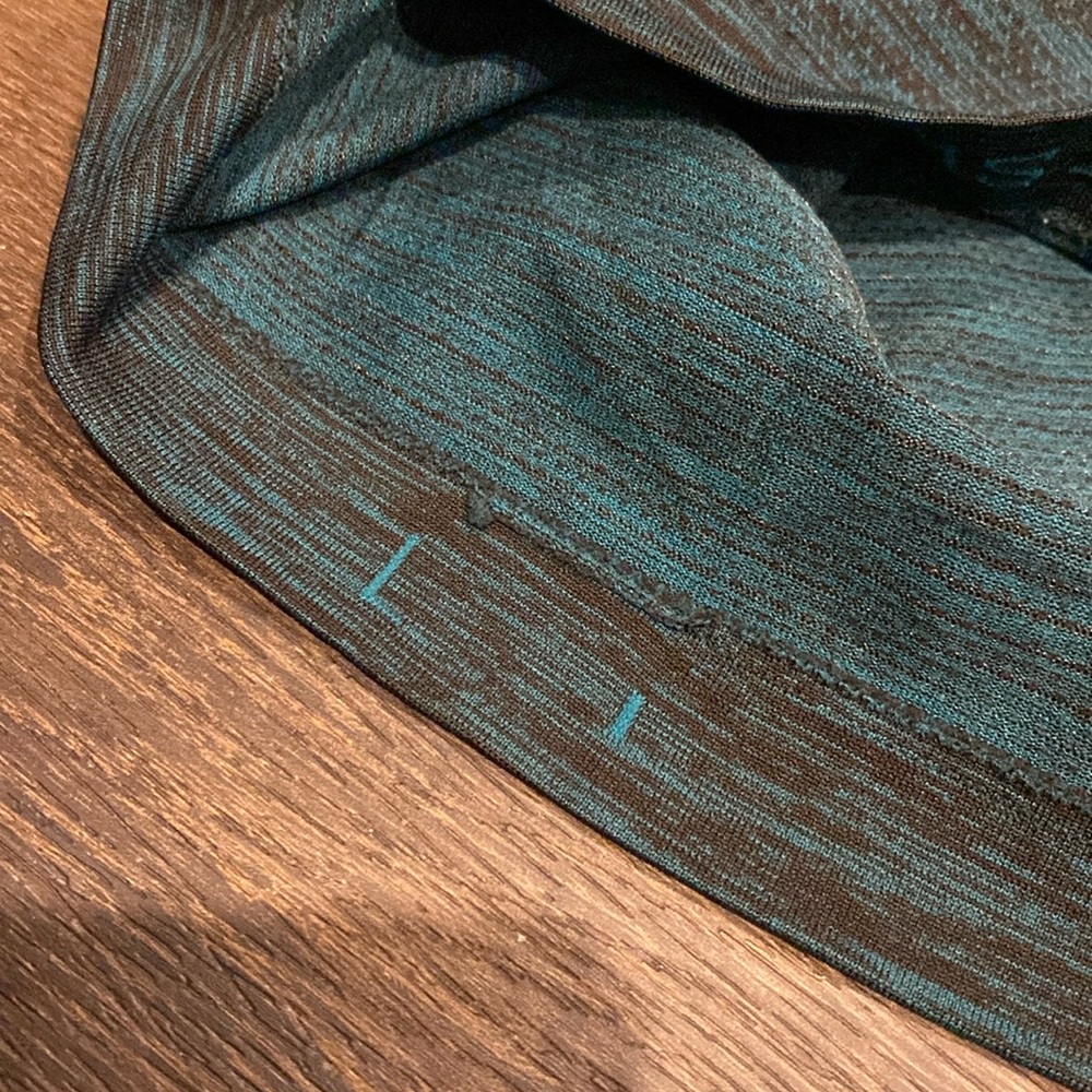 ‼️LULULEMON‼️ - Picture 6 of 6